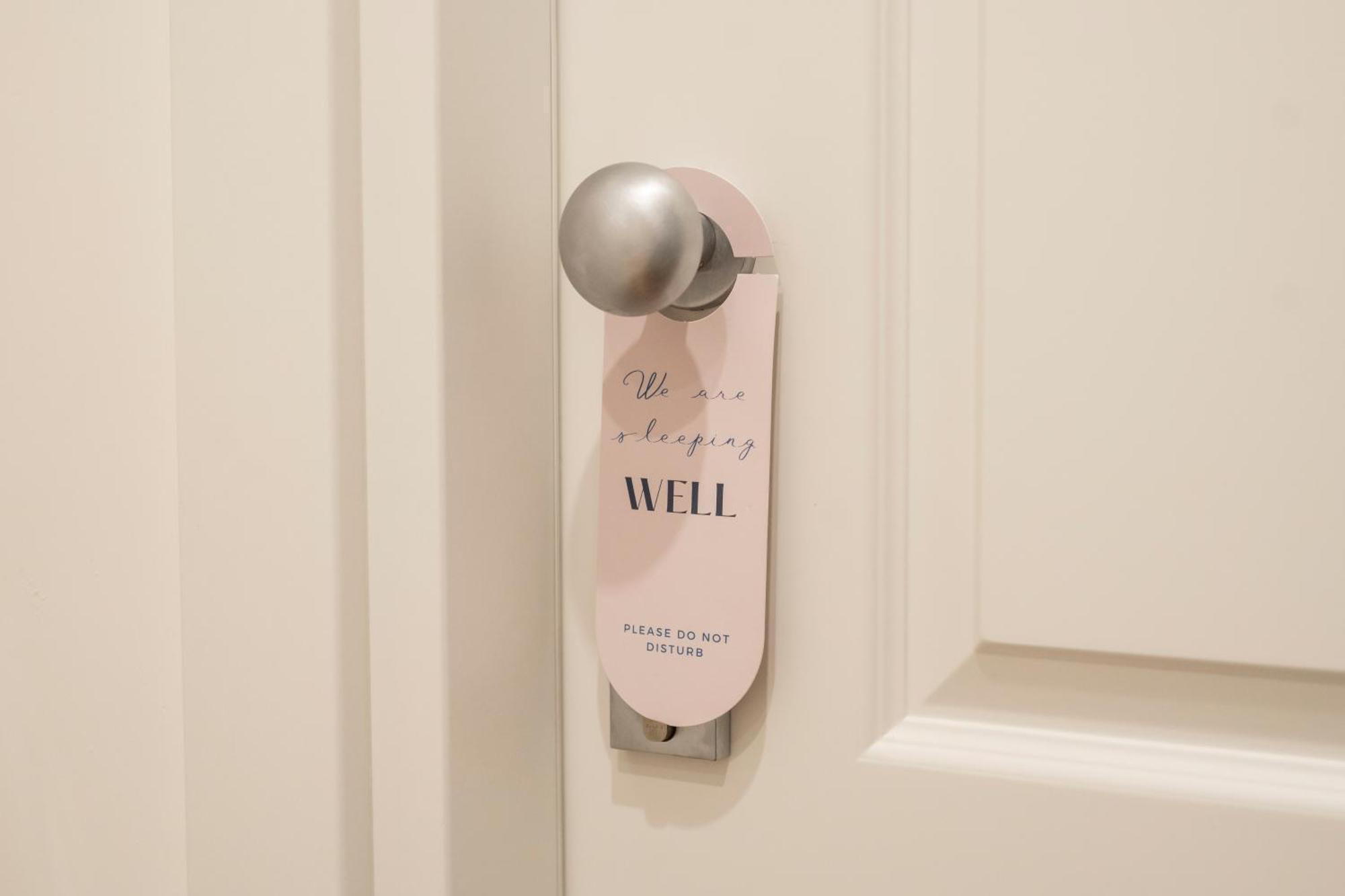 Well Suites - Piazza Dei Martiri Napoli Eksteriør bilde